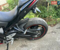 Сузуки GSX-S 1000, объемом двигателя 1 л и пробегом 9 тыс. км за 10500 $, фото 6 на Automoto.ua