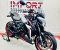 Сузукі GSX-S 1000, об'ємом двигуна 1 л та пробігом 7 тис. км за 9800 $, фото 23 на Automoto.ua
