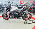 Сузукі GSX-S 1000, об'ємом двигуна 1 л та пробігом 7 тис. км за 9800 $, фото 7 на Automoto.ua