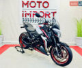 Сузукі GSX-S 1000, об'ємом двигуна 1 л та пробігом 7 тис. км за 9800 $, фото 1 на Automoto.ua