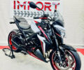 Сузукі GSX-S 1000, об'ємом двигуна 1 л та пробігом 7 тис. км за 9800 $, фото 1 на Automoto.ua