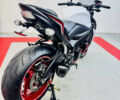 Сузукі GSX-S 1000, об'ємом двигуна 1 л та пробігом 7 тис. км за 9800 $, фото 5 на Automoto.ua