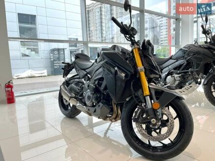 Сузуки GSX-S 1000 2025 в Хмельницком на Automoto.ua Сузуки GSX-S 1000, объемом двигателя 1 л и пробегом 1 тыс. км за 15701 $, фото 1 на Automoto.ua