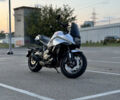 Серый Сузуки GSX-S 1000, объемом двигателя 1 л и пробегом 23 тыс. км за 8499 $, фото 5 на Automoto.ua