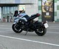 Серый Сузуки GSX-S 1000, объемом двигателя 1 л и пробегом 23 тыс. км за 8499 $, фото 3 на Automoto.ua