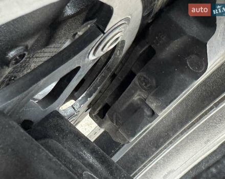 Синий Сузуки GSX-S 1000, объемом двигателя 1 л и пробегом 14 тыс. км за 9500 $, фото 17 на Automoto.ua