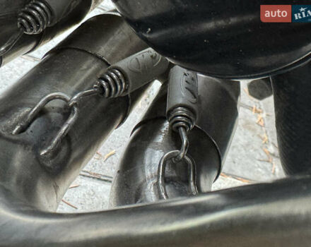 Синий Сузуки GSX-S 1000, объемом двигателя 1 л и пробегом 14 тыс. км за 9500 $, фото 12 на Automoto.ua