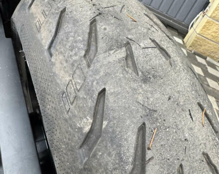 Синий Сузуки GSX-S 1000, объемом двигателя 1 л и пробегом 14 тыс. км за 9500 $, фото 20 на Automoto.ua