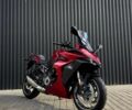 Красный Сузуки GSX-S 1000GT, объемом двигателя 1 л и пробегом 11 тыс. км за 12800 $, фото 1 на Automoto.ua