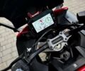 Красный Сузуки GSX-S 1000GT, объемом двигателя 1 л и пробегом 11 тыс. км за 12800 $, фото 4 на Automoto.ua