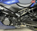 Сузукі GSX-S 1000GT, об'ємом двигуна 1 л та пробігом 15 тис. км за 13800 $, фото 17 на Automoto.ua