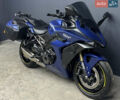 Сузукі GSX-S 1000GT, об'ємом двигуна 1 л та пробігом 15 тис. км за 13800 $, фото 12 на Automoto.ua