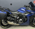 Сузукі GSX-S 1000GT, об'ємом двигуна 1 л та пробігом 15 тис. км за 13800 $, фото 15 на Automoto.ua