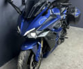 Сузукі GSX-S 1000GT, об'ємом двигуна 1 л та пробігом 15 тис. км за 13800 $, фото 19 на Automoto.ua