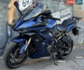 Сузуки GSX-S 1000GT, объемом двигателя 0 л и пробегом 6 тыс. км за 15500 $, фото 5 на Automoto.ua