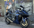 Сузуки GSX-S 1000GT, объемом двигателя 0 л и пробегом 6 тыс. км за 15500 $, фото 1 на Automoto.ua