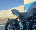 Белый Сузуки GSX-S 750, объемом двигателя 0.75 л и пробегом 15 тыс. км за 7200 $, фото 8 на Automoto.ua