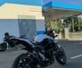 Белый Сузуки GSX-S 750, объемом двигателя 0.75 л и пробегом 15 тыс. км за 7200 $, фото 6 на Automoto.ua