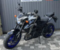 Чорний Сузукі GSX-S 750, об'ємом двигуна 0.75 л та пробігом 4 тис. км за 9000 $, фото 6 на Automoto.ua