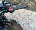 Черный Сузуки GSX-S 750, объемом двигателя 0.75 л и пробегом 7 тыс. км за 10100 $, фото 5 на Automoto.ua