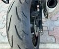Черный Сузуки GSX-S 750, объемом двигателя 0.75 л и пробегом 7 тыс. км за 10100 $, фото 6 на Automoto.ua