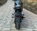 Черный Сузуки GSX-S 750, объемом двигателя 0.75 л и пробегом 7 тыс. км за 10100 $, фото 7 на Automoto.ua