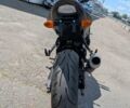 Черный Сузуки GSX-S 750, объемом двигателя 0.75 л и пробегом 13 тыс. км за 8599 $, фото 6 на Automoto.ua