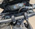 Черный Сузуки GSX-S 750, объемом двигателя 0.75 л и пробегом 13 тыс. км за 8599 $, фото 8 на Automoto.ua