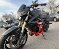 Сузукі GSX-S 750, об'ємом двигуна 0 л та пробігом 35 тис. км за 7500 $, фото 14 на Automoto.ua