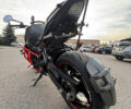 Сузукі GSX-S 750, об'ємом двигуна 0 л та пробігом 35 тис. км за 7500 $, фото 16 на Automoto.ua