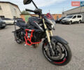 Сузукі GSX-S 750, об'ємом двигуна 0 л та пробігом 35 тис. км за 7500 $, фото 13 на Automoto.ua