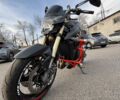 Сузукі GSX-S 750, об'ємом двигуна 0 л та пробігом 35 тис. км за 7500 $, фото 17 на Automoto.ua