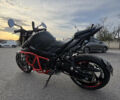 Сузукі GSX-S 750, об'ємом двигуна 0 л та пробігом 35 тис. км за 7500 $, фото 4 на Automoto.ua