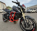 Сузукі GSX-S 750, об'ємом двигуна 0 л та пробігом 35 тис. км за 7500 $, фото 10 на Automoto.ua