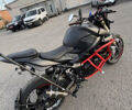 Сузукі GSX-S 750, об'ємом двигуна 0 л та пробігом 35 тис. км за 7500 $, фото 6 на Automoto.ua