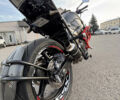 Сузукі GSX-S 750, об'ємом двигуна 0 л та пробігом 35 тис. км за 7500 $, фото 8 на Automoto.ua