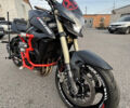 Сузукі GSX-S 750, об'ємом двигуна 0 л та пробігом 35 тис. км за 7500 $, фото 2 на Automoto.ua