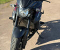 Сузуки GSX-S 750, объемом двигателя 0 л и пробегом 27 тыс. км за 8200 $, фото 9 на Automoto.ua