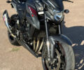 Сузуки GSX-S 750, объемом двигателя 0 л и пробегом 27 тыс. км за 8200 $, фото 10 на Automoto.ua