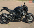 Сузуки GSX-S 750, объемом двигателя 0 л и пробегом 27 тыс. км за 8200 $, фото 1 на Automoto.ua