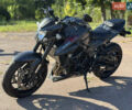 Сузуки GSX-S 750, объемом двигателя 0 л и пробегом 27 тыс. км за 8200 $, фото 7 на Automoto.ua
