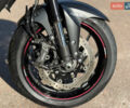 Сузуки GSX-S 750, объемом двигателя 0 л и пробегом 27 тыс. км за 8200 $, фото 13 на Automoto.ua