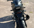 Сузуки GSX-S 750, объемом двигателя 0 л и пробегом 27 тыс. км за 8200 $, фото 4 на Automoto.ua