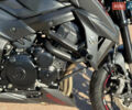 Сузуки GSX-S 750, объемом двигателя 0 л и пробегом 27 тыс. км за 8200 $, фото 14 на Automoto.ua