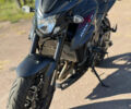 Сузуки GSX-S 750, объемом двигателя 0 л и пробегом 27 тыс. км за 8200 $, фото 8 на Automoto.ua