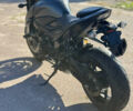 Сузуки GSX-S 750, объемом двигателя 0 л и пробегом 27 тыс. км за 8200 $, фото 5 на Automoto.ua