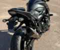 Сузуки GSX-S 750, объемом двигателя 0 л и пробегом 27 тыс. км за 8200 $, фото 3 на Automoto.ua