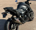 Сузуки GSX-S 750, объемом двигателя 0 л и пробегом 27 тыс. км за 8200 $, фото 2 на Automoto.ua