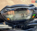 Сузуки GSX-S 750, объемом двигателя 0 л и пробегом 27 тыс. км за 8200 $, фото 21 на Automoto.ua