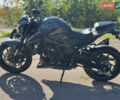 Сузуки GSX-S 750, объемом двигателя 0 л и пробегом 27 тыс. км за 8200 $, фото 6 на Automoto.ua
